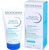 Bioderma Nod Ds+ Anti Recurrence Antidandruff Shampoo 125ml Produktbild-Vorschau 5