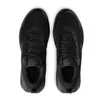 Nike Legend Essential 4 PRM M FV5285-001 shoes Pullunder Produktbild-Vorschau 3