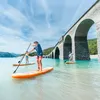 Aqua Marina Pure Air Coast 10'10 SUP deska – nafukovací Náhled obrázku produktu 15