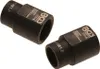 BGS 7771-6 Adaptateur de démontage d'injecteur M14xM20x39 Voir les images du produit 4