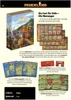 Une fête pour Odin : Norvégiens [Extension] Voir les images du produit 4