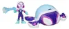 Akční figurky Hasbro Náhled obrázku produktu 2