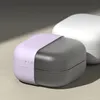Custodia protettiva per Galaxy Buds 4 / 4 Pro, Ringke Anteprima dell’immagine prodotto 9