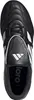 ADIDAS Copa Gloro 2 SG Fussballschuhe Herren schwarz 46 Produktbild-Vorschau 8