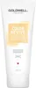 Goldwell Dualsenses Color Revive Farbgebende Pflegespülung Produktbild-Vorschau 8