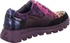 Scarpe da ginnastica Waldläufer donna Ajala viola multi 5 Anteprima dell’immagine prodotto 36