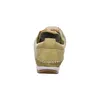 Gemini 003115-01 Damen Ballerina Slipper Mokassins Leder, Produktbild-Vorschau 2