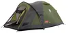 Coleman Darwin 4 Plus, Camping, Festrahmen, Produktbild-Vorschau 17
