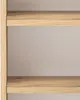 Hängeschrank - Wotan Eiche Nachbildung - 1 Tür Produktbild-Vorschau 11