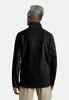 JACK WOLFSKIN Giacca in pile da uomo Taunus FZ M Anteprima dell’immagine prodotto 8