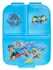 Paw Patrol Kinder Premium Brotdose Lunchbox Frühstücks-Box Produktbild-Vorschau 4