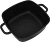 KINGHOFF 28cm Marmorkocher KH-1605 6,5L Produktbild-Vorschau 14