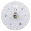 LED-Modul McShine, Umrüstsatz mit Magnethalterung, Ø16,5cm, Produktbild-Vorschau 2