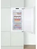 Amica - EGS 16183/1 - Einbau-Gefrierschrank - Produktbild-Vorschau 3