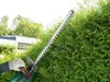 PARKSIDE® Akku-Heckenschere »PHSA 20-Li A1« Produktbild-Vorschau 7