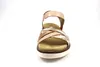 Remonte D2058-31 (38/rosa/gold/rosegold/k) Produktbild-Vorschau 47