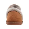 Skechers Cozy Campfire Team Toasty Damen Hausschuh Produktbild-Vorschau 18