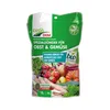 Cuxin DCM Spezialdünger für Obst & Gemüse 750 g Produktbild-Vorschau 2