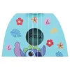 Lexibook Disney Stitch K230D, Hudební hračka, Ukulele, 3 Náhled obrázku produktu 4