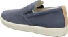 Ecco Sportliche Slipper Damen 31353830373135 Blau 38 EU Produktbild-Vorschau 29