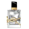 Yves Saint Laurent Libre L'Absolu Platine parfum, 50 ml, Productafbeelding-voorbeeld 3