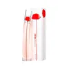 Kenzo Flower Eau De Vie Edp Spray Produktbild-Vorschau 8