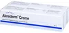 AKNEDERM Creme 2X30g PZN 17212249 Produktbild-Vorschau 4