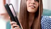Philips HP8321/00 Haarglätter Essential Care Produktbild-Vorschau 6
