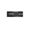 ADATA SC610 - USB-Flash-Laufwerk - 1 TB - USB 3.2 Gen 2 Produktbild-Vorschau 8