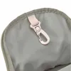 Lässig Detský batoh Mini batoh Happy Prints Light Green Náhľad obrázku produktu 7
