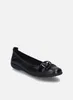 JOSEF SEIBEL Fenja 23 | Ballerina für Damen | Schwarz Produktbild-Vorschau 9
