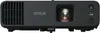 Epson Projector EB-L265 - Projecteur numérique - LCD Voir les images du produit 1