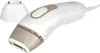 Braun Silk-expert Pro 5 IPL PL5152 Epilierer Produktbild-Vorschau 5