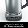 Kettle - NINJA - KT201EU - 3000 W - 1.7 L - Adjustable Productafbeelding-voorbeeld 27