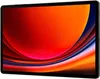 Samsung Galaxy Tab S9+ WiFi (256GB) 12GB graphit Produktbild-Vorschau 24