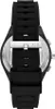 Chronographe Armani Exchange Noir Collection Sync - homme Voir les images du produit 4