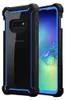 Custodia Cadorabo per Samsung Galaxy S10e custodia Anteprima dell’immagine prodotto 1