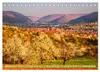 Wilde Schönheit - Raue Alb (Tischkalender 2027 DIN A5 Produktbild-Vorschau 7