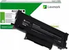 LEXMARK Toner B222H00 Schwarz mit hoher Reichweite Produktbild-Vorschau 10
