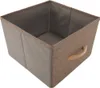 Kondela Komoda s látkovými boxy Hazel Typ 3 - Náhled obrázku produktu 2
