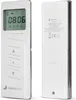 Funk-Handsender MK, 4-Kanal Timer MKT 04 01 / MKT 04 Produktbild-Vorschau 1