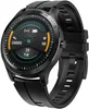 Xqisit Premium Active Watch Pro Fitnesstracker Smartwatch Produktbild-Vorschau 1