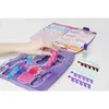 Cool Maker CLM ACK Nail Surprise 1 GML, Zestaw do manicure Podgląd zdjęcia produktu 2