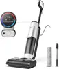 Tineco Floor ONE S5 STEAM Smart Nass Trockensauger, Nass Produktbild-Vorschau 1