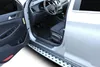 Marche-Pieds Latéraux Compatible Avec Hyundai Tuscon Voir les images du produit 6