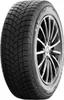 Michelin Winterreifen motorcycle-tyres X-Ice Snow ( 225/40 Produktbild-Vorschau 1