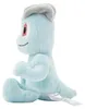 Pokemon Machollo Kuscheltier - 15 cm Plüschtier Machop Produktbild-Vorschau 3
