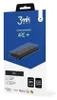 Film protecteur 3mk ARC+ pour Motorola Edge 50 Pro Voir les images du produit 4