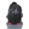 Korki Nike Phantom Gt2 Club Fg/Mg Da5640 001-42 Produktbild-Vorschau 7
