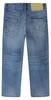 Minoti - Jeans für Jungen MN484 (104) (Blau) Produktbild-Vorschau 2